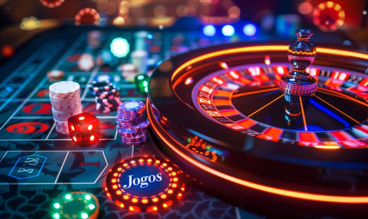 bc888 platform interface showing responsible gaming and local payment options for the Philippines