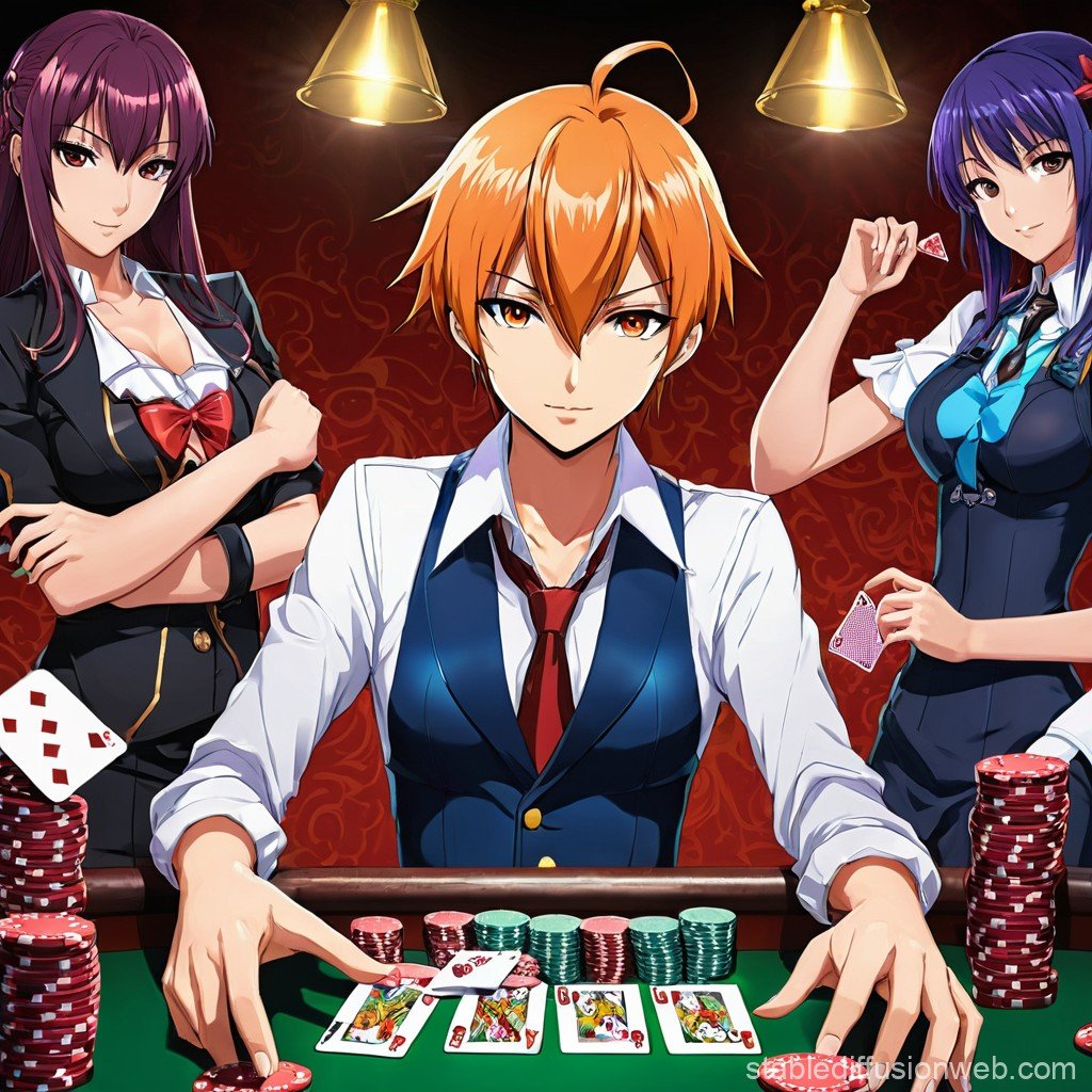 Step-by-step guide to joining a live dealer table on bc888 from a smartphone