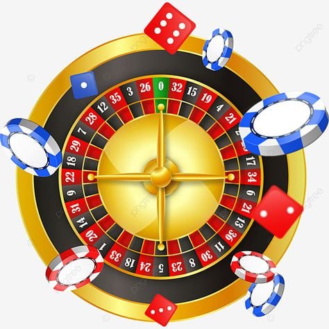 Filipino player watching a live dealer baccarat table on bc888 mobile browser