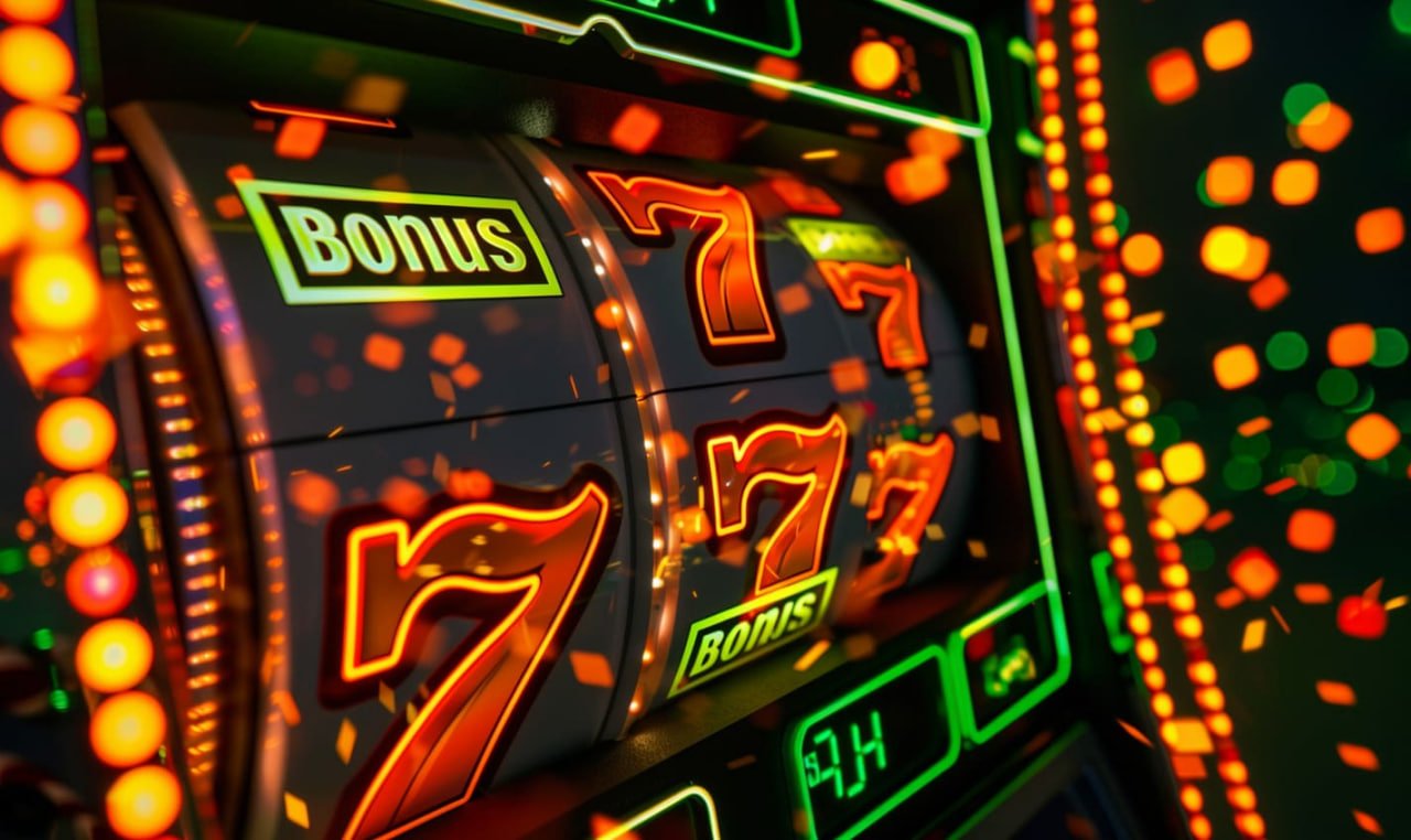 Filipino player browsing bc888 sports and casino categories on mobile