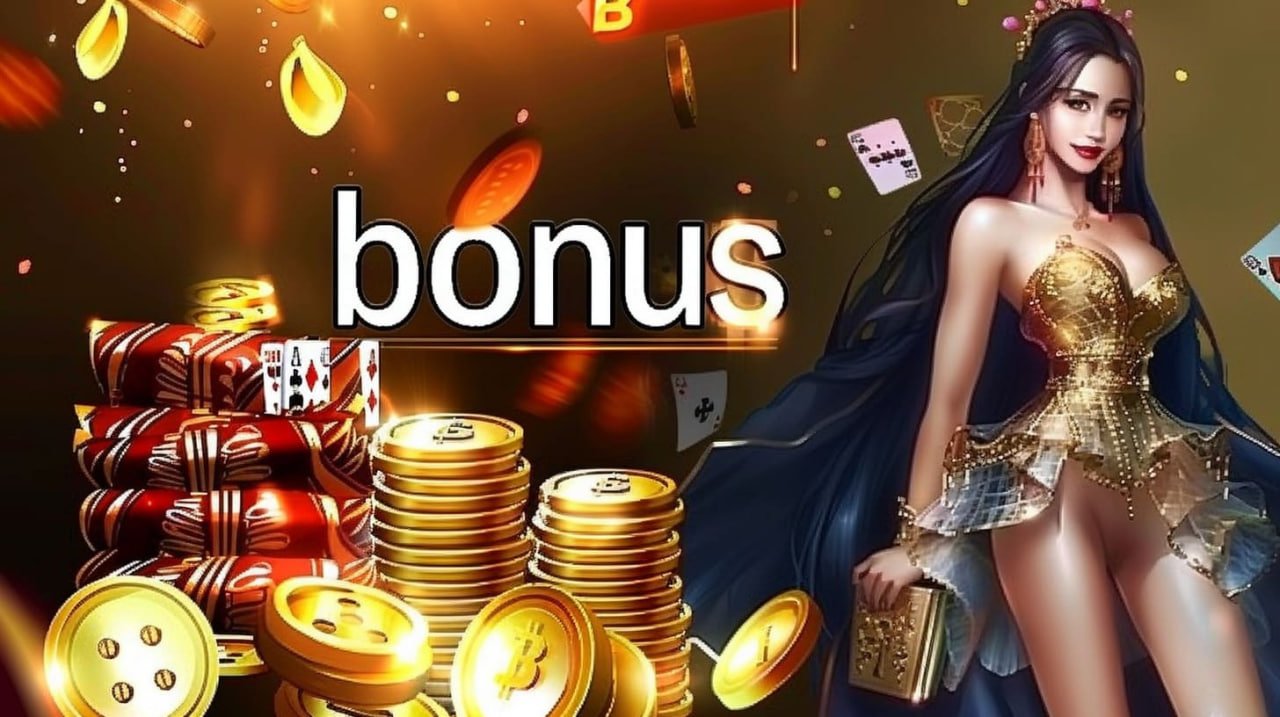 Filipino player browsing bc888 slot game titles on a mobile browser