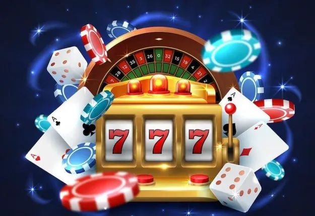 Step-by-step guide to placing a sports bet on bc888 from a Philippine mobile device