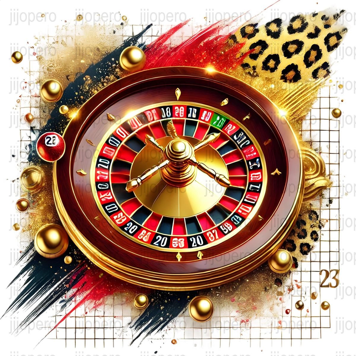 bc888 Philippines sports betting and casino entertainment platform banner